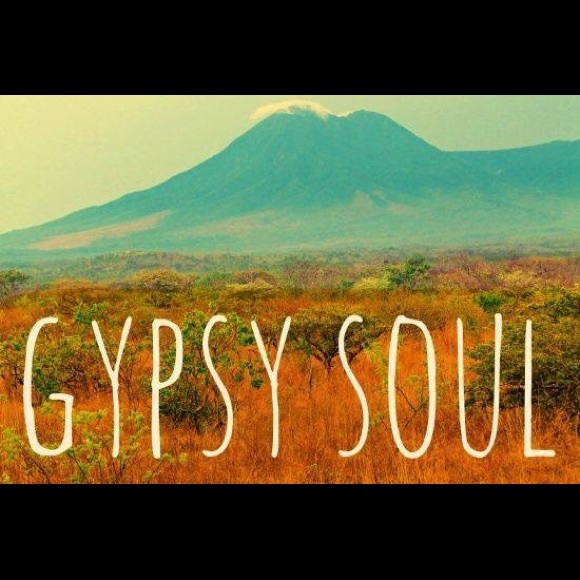 Meet your Posher, Kelly - Picture 1 of 1